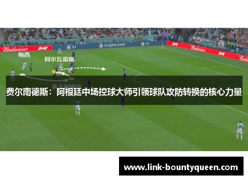 费尔南德斯：阿根廷中场控球大师引领球队攻防转换的核心力量