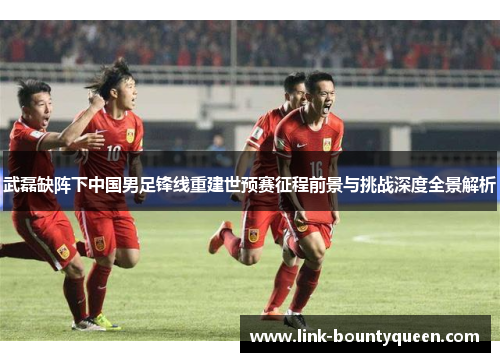 武磊缺阵下中国男足锋线重建世预赛征程前景与挑战深度全景解析
